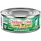Chicken Of The Sea Chunk Light Tuna In Oil 5 oz., PK24 10048000001952 - alternate 2